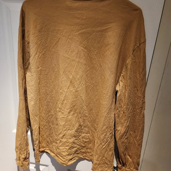 DJAB - Longsleeve shirt - Picture 3 of 3